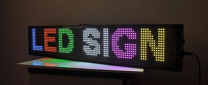 LED-signs.jpg