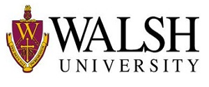 walsh-university-logo-usa
